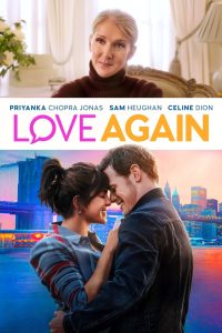 Love Again รักอีกครั้งที่ปลายสาย ซับไทย/พากย์ไทย