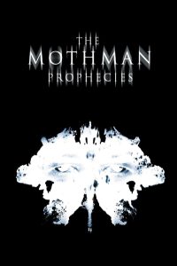 The Mothman Prophecies ลางหลอนทูตมรณะ พากย์ไทย