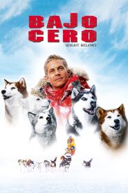 Eight Below ปฏิบัติการ 8 พันธุ์อึดสุดขั้วโลก พากย์ไทย