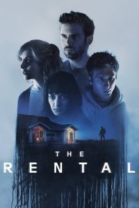 The Rental บ้านเช่ารอเชือด พากย์ไทย