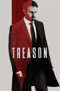 Treason Season 1 กบฏ ปี 1 ซับไทย 
