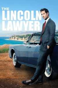 The Lincoln Lawyer Season 1 แผนพิพากษา ปี 1 พากย์ไทย