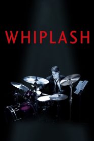 Whiplash ตีให้ลั่น เพราะฝันยังไม่จบ พากย์ไทย