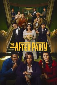 The Afterparty ซับไทย
