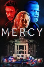 Mercy เมอร์ซี่ ซับไทย