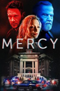 Mercy เมอร์ซี่ ซับไทย