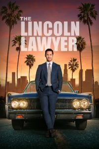 The Lincoln Lawyer แผนพิพากษา พากย์ไทย