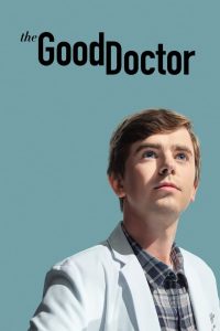 The Good Doctor Season 5 คุณหมอฟ้าประทาน ปี 5 พากย์ไทย/ซับไทย