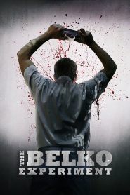 The Belko Experiment ปฏิบัติการ พนักงานดีเดือด พากย์ไทย