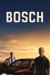 Bosch Season 6 บอช สืบเก๋า ปี 6 ซับไทย