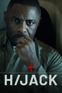 Hijack Season 1 ซับไทย 