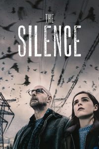 The Silence เงียบให้รอด ซับไทย