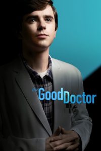 The Good Doctor Season 6 คุณหมอฟ้าประทาน ปี 6 พากย์ไทย/ซับไทย