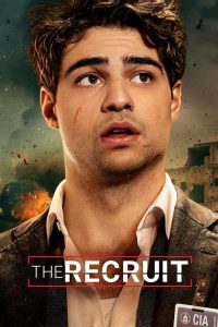 The Recruit ทนายซีไอเอ พากย์ไทย/ซับไทย