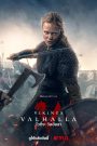 Vikings Valhalla ไวกิ้ง: วัลฮัลลา พากย์ไทย