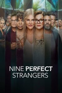 Nine Perfect Strangers Season 1 เก้าแขกแปลกหน้า ปี 1 พากย์ไทย/ซับไทย 