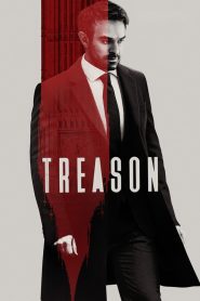 Treason กบฏ ซับไทย