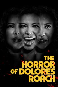 The Horror of Dolores Roach โดโลเรส โรช ซับไทย