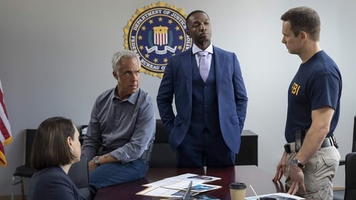Bosch Season 6 บอช สืบเก๋า ปี 6 ตอนที่ 2 - โอเวอร์มูฟวี่ส์