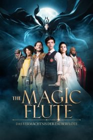 The Magic Flute ขลุ่ยวิเศษ ซับไทย