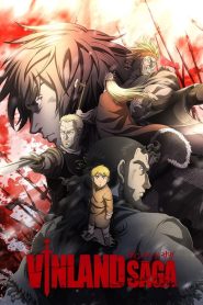 Vinland Saga สงครามคนทมิฬ พากย์ไทย/ซับไทย