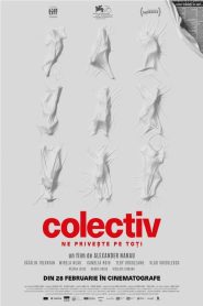 Colectiv ซับไทย