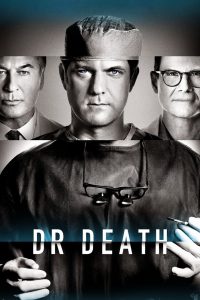 Dr. Death หมอมัจจุราช ซับไทย