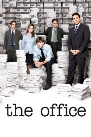 The Office ออฟฟิศป่วนชวนหัว ซับไทย