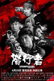 Undercover Punch and Gun ทลายแผนอาชญกรรมระห่ำโลก พากย์ไทย