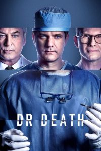 Dr. Death Season 1 หมอมัจจุราช ปี 1 ซับไทย