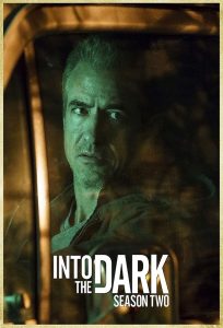 Into the Dark Season 2 สุขสันต์เทศกาลสยอง ปี 2 ซับไทย 