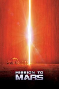 Mission to Mars ฝ่ามหันตภัยดาวมฤตยู พากย์ไทย