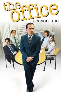 The Office Season 1 ออฟฟิศป่วนชวนหัว ปี 1 ซับไทย 