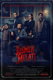 Losmen Melati (Motel Melati) ซับไทย