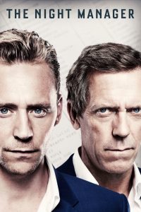 The Night Manager สายลับสองหน้าผ่าองค์กรเถื่อน ซับไทย