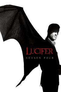 Lucifer Season 4 ลูซิเฟอร์ ยมทูตล้างนรก ปี 4 ซับไทย