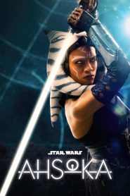 Ahsoka อาโซกา พากย์ไทย/ซับไทย