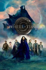The Wheel of Time วงล้อแห่งกาลเวลา พากย์ไทย/ซับไทย