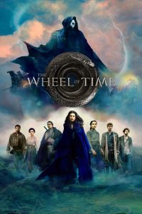 The Wheel of Time Season 1 วงล้อแห่งกาลเวลา ปี 1 พากย์ไทย/ซับไทย