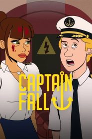 Captain Fall ซับไทย