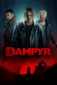 Dampyr ซับไทย