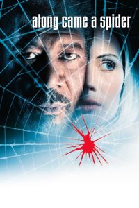 Along Came a Spider ฝ่าแผนนรก ซ้อนนรก พากย์ไทย