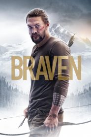 Braven คนกล้า สู้ล้างเดน พากย์ไทย