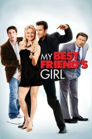 My Best Friend’s Girl แอ้ม ด่วนป่วนเพื่อนซี้ พากย์ไทย