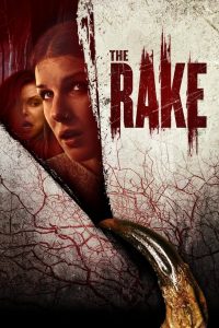 The Rake เรค ปีศาจเงา พากย์ไทย