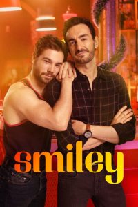 Smiley ซับไทย