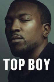 Top Boy Season 2 ท็อปบอย ปี 2 ซับไทย