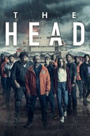 The Head เดอะเฮ้ด พากย์ไทย/ซับไทย