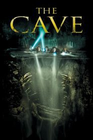 The Cave ถ้ำอสูรสังหาร พากย์ไทย