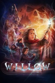 Willow วิลโลว์ พากย์ไทย/ซับไทย